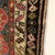 4'11" X 3'8" 19th Century Karagashli Rug