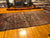 6' 5" X 13' 7" Kurdish Long Rug/Corridor Carpet [SH-321]