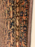 8’2” X 3’6” Antique Kurdish Long Rug