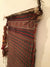 3'1" X 1'2" Rare Afghan Baluchistan Bag