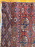 Small Early Tekke Wedding Rug