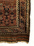 7’2” X 3’5” Timuri Long Rug