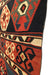 On hold 10’9” x 3’0” 19th Century Caucasian Kilim [RR-0036]