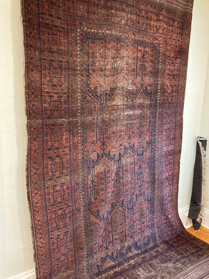 Rug [159] Needs Price