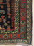 4'5" X 2'4" Seychour Rug [RR-0210]